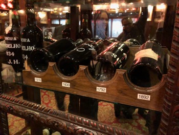 wine from 1892