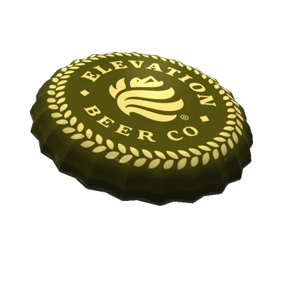 Threads button