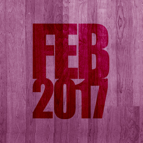 Feb 2017 webpage
